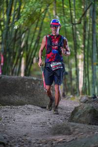 BIB: 
                            <button type="button" onclick="openModal(13659910)" class="btn btn-primary btn-sm float-right btn-popup" data-toggle="modal" data-target=".modal-high-quality">
                        <i class="fas fa-shopping-cart"></i> Add to Cart
                    </button>
                                            <button type="button" onclick="isThisMe(13659910, true)" class="btn btn-success btn-sm float-right btn-popup btn-isme hidden" data-toggle="tooltip" data-placement="bottom" title="นี่คือรูปของคุณใช่ไหม คลิกที่นี่เพื่อเอาเข้าอัลบั้ม">
                        <i class="fas fa-plus"></i> Add to album
                    </button>
                    <button type="button" onclick="isThisMe(13659910, false)" class="btn btn-warning btn-sm float-right btn-popup btn-isnotme hidden">
                        <i class="fas fa-ban"></i> Remove from album
                    </button>