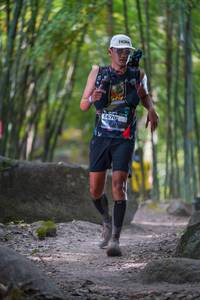 BIB: 
                            <button type="button" onclick="openModal(13660332)" class="btn btn-primary btn-sm float-right btn-popup" data-toggle="modal" data-target=".modal-high-quality">
                        <i class="fas fa-shopping-cart"></i> Add to Cart
                    </button>
                                            <button type="button" onclick="isThisMe(13660332, true)" class="btn btn-success btn-sm float-right btn-popup btn-isme hidden" data-toggle="tooltip" data-placement="bottom" title="นี่คือรูปของคุณใช่ไหม คลิกที่นี่เพื่อเอาเข้าอัลบั้ม">
                        <i class="fas fa-plus"></i> Add to album
                    </button>
                    <button type="button" onclick="isThisMe(13660332, false)" class="btn btn-warning btn-sm float-right btn-popup btn-isnotme hidden">
                        <i class="fas fa-ban"></i> Remove from album
                    </button>