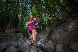 BIB: 
                            <button type="button" onclick="openModal(13697789)" class="btn btn-primary btn-sm float-right btn-popup" data-toggle="modal" data-target=".modal-high-quality">
                        <i class="fas fa-shopping-cart"></i> Add to Cart
                    </button>
                                            <button type="button" onclick="isThisMe(13697789, true)" class="btn btn-success btn-sm float-right btn-popup btn-isme hidden" data-toggle="tooltip" data-placement="bottom" title="นี่คือรูปของคุณใช่ไหม คลิกที่นี่เพื่อเอาเข้าอัลบั้ม">
                        <i class="fas fa-plus"></i> Add to album
                    </button>
                    <button type="button" onclick="isThisMe(13697789, false)" class="btn btn-warning btn-sm float-right btn-popup btn-isnotme hidden">
                        <i class="fas fa-ban"></i> Remove from album
                    </button>