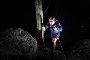 BIB: 
                            <button type="button" onclick="openModal(13667248)" class="btn btn-primary btn-sm float-right btn-popup" data-toggle="modal" data-target=".modal-high-quality">
                        <i class="fas fa-shopping-cart"></i> Add to Cart
                    </button>
                                            <button type="button" onclick="isThisMe(13667248, true)" class="btn btn-success btn-sm float-right btn-popup btn-isme hidden" data-toggle="tooltip" data-placement="bottom" title="นี่คือรูปของคุณใช่ไหม คลิกที่นี่เพื่อเอาเข้าอัลบั้ม">
                        <i class="fas fa-plus"></i> Add to album
                    </button>
                    <button type="button" onclick="isThisMe(13667248, false)" class="btn btn-warning btn-sm float-right btn-popup btn-isnotme hidden">
                        <i class="fas fa-ban"></i> Remove from album
                    </button>