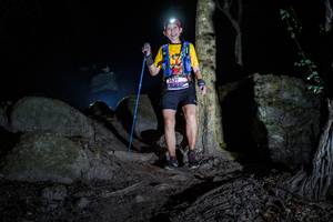 BIB: 
                            <button type="button" onclick="openModal(13674574)" class="btn btn-primary btn-sm float-right btn-popup" data-toggle="modal" data-target=".modal-high-quality">
                        <i class="fas fa-shopping-cart"></i> Add to Cart
                    </button>
                                            <button type="button" onclick="isThisMe(13674574, true)" class="btn btn-success btn-sm float-right btn-popup btn-isme hidden" data-toggle="tooltip" data-placement="bottom" title="นี่คือรูปของคุณใช่ไหม คลิกที่นี่เพื่อเอาเข้าอัลบั้ม">
                        <i class="fas fa-plus"></i> Add to album
                    </button>
                    <button type="button" onclick="isThisMe(13674574, false)" class="btn btn-warning btn-sm float-right btn-popup btn-isnotme hidden">
                        <i class="fas fa-ban"></i> Remove from album
                    </button>