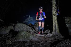 BIB: 
                            <button type="button" onclick="openModal(13680697)" class="btn btn-primary btn-sm float-right btn-popup" data-toggle="modal" data-target=".modal-high-quality">
                        <i class="fas fa-shopping-cart"></i> Add to Cart
                    </button>
                                            <button type="button" onclick="isThisMe(13680697, true)" class="btn btn-success btn-sm float-right btn-popup btn-isme hidden" data-toggle="tooltip" data-placement="bottom" title="นี่คือรูปของคุณใช่ไหม คลิกที่นี่เพื่อเอาเข้าอัลบั้ม">
                        <i class="fas fa-plus"></i> Add to album
                    </button>
                    <button type="button" onclick="isThisMe(13680697, false)" class="btn btn-warning btn-sm float-right btn-popup btn-isnotme hidden">
                        <i class="fas fa-ban"></i> Remove from album
                    </button>