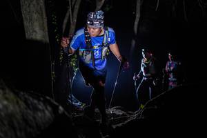 BIB: 
                            <button type="button" onclick="openModal(13669737)" class="btn btn-primary btn-sm float-right btn-popup" data-toggle="modal" data-target=".modal-high-quality">
                        <i class="fas fa-shopping-cart"></i> Add to Cart
                    </button>
                                            <button type="button" onclick="isThisMe(13669737, true)" class="btn btn-success btn-sm float-right btn-popup btn-isme hidden" data-toggle="tooltip" data-placement="bottom" title="นี่คือรูปของคุณใช่ไหม คลิกที่นี่เพื่อเอาเข้าอัลบั้ม">
                        <i class="fas fa-plus"></i> Add to album
                    </button>
                    <button type="button" onclick="isThisMe(13669737, false)" class="btn btn-warning btn-sm float-right btn-popup btn-isnotme hidden">
                        <i class="fas fa-ban"></i> Remove from album
                    </button>