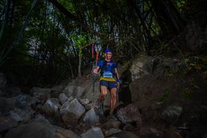 BIB: 
                            <button type="button" onclick="openModal(13695164)" class="btn btn-primary btn-sm float-right btn-popup" data-toggle="modal" data-target=".modal-high-quality">
                        <i class="fas fa-shopping-cart"></i> Add to Cart
                    </button>
                                            <button type="button" onclick="isThisMe(13695164, true)" class="btn btn-success btn-sm float-right btn-popup btn-isme hidden" data-toggle="tooltip" data-placement="bottom" title="นี่คือรูปของคุณใช่ไหม คลิกที่นี่เพื่อเอาเข้าอัลบั้ม">
                        <i class="fas fa-plus"></i> Add to album
                    </button>
                    <button type="button" onclick="isThisMe(13695164, false)" class="btn btn-warning btn-sm float-right btn-popup btn-isnotme hidden">
                        <i class="fas fa-ban"></i> Remove from album
                    </button>