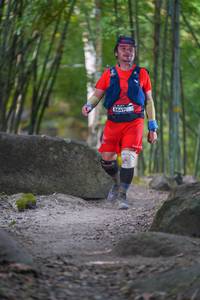 BIB: 
                            <button type="button" onclick="openModal(13660038)" class="btn btn-primary btn-sm float-right btn-popup" data-toggle="modal" data-target=".modal-high-quality">
                        <i class="fas fa-shopping-cart"></i> Add to Cart
                    </button>
                                            <button type="button" onclick="isThisMe(13660038, true)" class="btn btn-success btn-sm float-right btn-popup btn-isme hidden" data-toggle="tooltip" data-placement="bottom" title="นี่คือรูปของคุณใช่ไหม คลิกที่นี่เพื่อเอาเข้าอัลบั้ม">
                        <i class="fas fa-plus"></i> Add to album
                    </button>
                    <button type="button" onclick="isThisMe(13660038, false)" class="btn btn-warning btn-sm float-right btn-popup btn-isnotme hidden">
                        <i class="fas fa-ban"></i> Remove from album
                    </button>