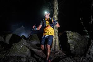 BIB: 
                            <button type="button" onclick="openModal(13675916)" class="btn btn-primary btn-sm float-right btn-popup" data-toggle="modal" data-target=".modal-high-quality">
                        <i class="fas fa-shopping-cart"></i> Add to Cart
                    </button>
                                            <button type="button" onclick="isThisMe(13675916, true)" class="btn btn-success btn-sm float-right btn-popup btn-isme hidden" data-toggle="tooltip" data-placement="bottom" title="นี่คือรูปของคุณใช่ไหม คลิกที่นี่เพื่อเอาเข้าอัลบั้ม">
                        <i class="fas fa-plus"></i> Add to album
                    </button>
                    <button type="button" onclick="isThisMe(13675916, false)" class="btn btn-warning btn-sm float-right btn-popup btn-isnotme hidden">
                        <i class="fas fa-ban"></i> Remove from album
                    </button>