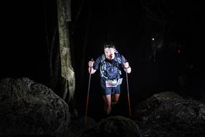 BIB: 
                            <button type="button" onclick="openModal(13667634)" class="btn btn-primary btn-sm float-right btn-popup" data-toggle="modal" data-target=".modal-high-quality">
                        <i class="fas fa-shopping-cart"></i> Add to Cart
                    </button>
                                            <button type="button" onclick="isThisMe(13667634, true)" class="btn btn-success btn-sm float-right btn-popup btn-isme hidden" data-toggle="tooltip" data-placement="bottom" title="นี่คือรูปของคุณใช่ไหม คลิกที่นี่เพื่อเอาเข้าอัลบั้ม">
                        <i class="fas fa-plus"></i> Add to album
                    </button>
                    <button type="button" onclick="isThisMe(13667634, false)" class="btn btn-warning btn-sm float-right btn-popup btn-isnotme hidden">
                        <i class="fas fa-ban"></i> Remove from album
                    </button>