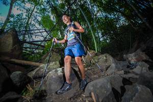 BIB: 
                            <button type="button" onclick="openModal(13699107)" class="btn btn-primary btn-sm float-right btn-popup" data-toggle="modal" data-target=".modal-high-quality">
                        <i class="fas fa-shopping-cart"></i> Add to Cart
                    </button>
                                            <button type="button" onclick="isThisMe(13699107, true)" class="btn btn-success btn-sm float-right btn-popup btn-isme hidden" data-toggle="tooltip" data-placement="bottom" title="นี่คือรูปของคุณใช่ไหม คลิกที่นี่เพื่อเอาเข้าอัลบั้ม">
                        <i class="fas fa-plus"></i> Add to album
                    </button>
                    <button type="button" onclick="isThisMe(13699107, false)" class="btn btn-warning btn-sm float-right btn-popup btn-isnotme hidden">
                        <i class="fas fa-ban"></i> Remove from album
                    </button>