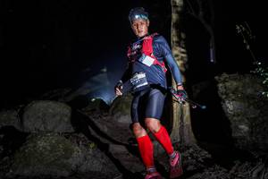 BIB: 
                            <button type="button" onclick="openModal(13670012)" class="btn btn-primary btn-sm float-right btn-popup" data-toggle="modal" data-target=".modal-high-quality">
                        <i class="fas fa-shopping-cart"></i> Add to Cart
                    </button>
                                            <button type="button" onclick="isThisMe(13670012, true)" class="btn btn-success btn-sm float-right btn-popup btn-isme hidden" data-toggle="tooltip" data-placement="bottom" title="นี่คือรูปของคุณใช่ไหม คลิกที่นี่เพื่อเอาเข้าอัลบั้ม">
                        <i class="fas fa-plus"></i> Add to album
                    </button>
                    <button type="button" onclick="isThisMe(13670012, false)" class="btn btn-warning btn-sm float-right btn-popup btn-isnotme hidden">
                        <i class="fas fa-ban"></i> Remove from album
                    </button>