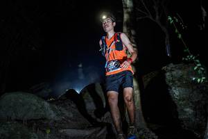 BIB: 
                            <button type="button" onclick="openModal(13669534)" class="btn btn-primary btn-sm float-right btn-popup" data-toggle="modal" data-target=".modal-high-quality">
                        <i class="fas fa-shopping-cart"></i> Add to Cart
                    </button>
                                            <button type="button" onclick="isThisMe(13669534, true)" class="btn btn-success btn-sm float-right btn-popup btn-isme hidden" data-toggle="tooltip" data-placement="bottom" title="นี่คือรูปของคุณใช่ไหม คลิกที่นี่เพื่อเอาเข้าอัลบั้ม">
                        <i class="fas fa-plus"></i> Add to album
                    </button>
                    <button type="button" onclick="isThisMe(13669534, false)" class="btn btn-warning btn-sm float-right btn-popup btn-isnotme hidden">
                        <i class="fas fa-ban"></i> Remove from album
                    </button>