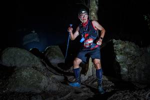 BIB: 
                            <button type="button" onclick="openModal(13680314)" class="btn btn-primary btn-sm float-right btn-popup" data-toggle="modal" data-target=".modal-high-quality">
                        <i class="fas fa-shopping-cart"></i> Add to Cart
                    </button>
                                            <button type="button" onclick="isThisMe(13680314, true)" class="btn btn-success btn-sm float-right btn-popup btn-isme hidden" data-toggle="tooltip" data-placement="bottom" title="นี่คือรูปของคุณใช่ไหม คลิกที่นี่เพื่อเอาเข้าอัลบั้ม">
                        <i class="fas fa-plus"></i> Add to album
                    </button>
                    <button type="button" onclick="isThisMe(13680314, false)" class="btn btn-warning btn-sm float-right btn-popup btn-isnotme hidden">
                        <i class="fas fa-ban"></i> Remove from album
                    </button>