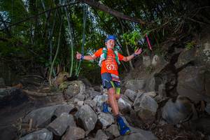 BIB: 
                            <button type="button" onclick="openModal(13693250)" class="btn btn-primary btn-sm float-right btn-popup" data-toggle="modal" data-target=".modal-high-quality">
                        <i class="fas fa-shopping-cart"></i> Add to Cart
                    </button>
                                            <button type="button" onclick="isThisMe(13693250, true)" class="btn btn-success btn-sm float-right btn-popup btn-isme hidden" data-toggle="tooltip" data-placement="bottom" title="นี่คือรูปของคุณใช่ไหม คลิกที่นี่เพื่อเอาเข้าอัลบั้ม">
                        <i class="fas fa-plus"></i> Add to album
                    </button>
                    <button type="button" onclick="isThisMe(13693250, false)" class="btn btn-warning btn-sm float-right btn-popup btn-isnotme hidden">
                        <i class="fas fa-ban"></i> Remove from album
                    </button>