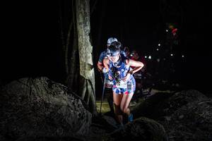 BIB: 
                            <button type="button" onclick="openModal(13641857)" class="btn btn-primary btn-sm float-right btn-popup" data-toggle="modal" data-target=".modal-high-quality">
                        <i class="fas fa-shopping-cart"></i> Add to Cart
                    </button>
                                            <button type="button" onclick="isThisMe(13641857, true)" class="btn btn-success btn-sm float-right btn-popup btn-isme hidden" data-toggle="tooltip" data-placement="bottom" title="นี่คือรูปของคุณใช่ไหม คลิกที่นี่เพื่อเอาเข้าอัลบั้ม">
                        <i class="fas fa-plus"></i> Add to album
                    </button>
                    <button type="button" onclick="isThisMe(13641857, false)" class="btn btn-warning btn-sm float-right btn-popup btn-isnotme hidden">
                        <i class="fas fa-ban"></i> Remove from album
                    </button>