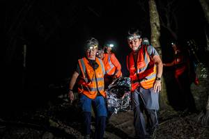 BIB: 
                            <button type="button" onclick="openModal(13680585)" class="btn btn-primary btn-sm float-right btn-popup" data-toggle="modal" data-target=".modal-high-quality">
                        <i class="fas fa-shopping-cart"></i> Add to Cart
                    </button>
                                            <button type="button" onclick="isThisMe(13680585, true)" class="btn btn-success btn-sm float-right btn-popup btn-isme hidden" data-toggle="tooltip" data-placement="bottom" title="นี่คือรูปของคุณใช่ไหม คลิกที่นี่เพื่อเอาเข้าอัลบั้ม">
                        <i class="fas fa-plus"></i> Add to album
                    </button>
                    <button type="button" onclick="isThisMe(13680585, false)" class="btn btn-warning btn-sm float-right btn-popup btn-isnotme hidden">
                        <i class="fas fa-ban"></i> Remove from album
                    </button>