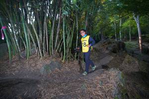 BIB: 
                            <button type="button" onclick="openModal(13659408)" class="btn btn-primary btn-sm float-right btn-popup" data-toggle="modal" data-target=".modal-high-quality">
                        <i class="fas fa-shopping-cart"></i> Add to Cart
                    </button>
                                            <button type="button" onclick="isThisMe(13659408, true)" class="btn btn-success btn-sm float-right btn-popup btn-isme hidden" data-toggle="tooltip" data-placement="bottom" title="นี่คือรูปของคุณใช่ไหม คลิกที่นี่เพื่อเอาเข้าอัลบั้ม">
                        <i class="fas fa-plus"></i> Add to album
                    </button>
                    <button type="button" onclick="isThisMe(13659408, false)" class="btn btn-warning btn-sm float-right btn-popup btn-isnotme hidden">
                        <i class="fas fa-ban"></i> Remove from album
                    </button>