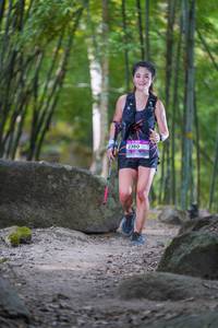 BIB: 
                            <button type="button" onclick="openModal(13660225)" class="btn btn-primary btn-sm float-right btn-popup" data-toggle="modal" data-target=".modal-high-quality">
                        <i class="fas fa-shopping-cart"></i> Add to Cart
                    </button>
                                            <button type="button" onclick="isThisMe(13660225, true)" class="btn btn-success btn-sm float-right btn-popup btn-isme hidden" data-toggle="tooltip" data-placement="bottom" title="นี่คือรูปของคุณใช่ไหม คลิกที่นี่เพื่อเอาเข้าอัลบั้ม">
                        <i class="fas fa-plus"></i> Add to album
                    </button>
                    <button type="button" onclick="isThisMe(13660225, false)" class="btn btn-warning btn-sm float-right btn-popup btn-isnotme hidden">
                        <i class="fas fa-ban"></i> Remove from album
                    </button>