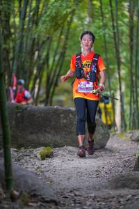 BIB: 
                            <button type="button" onclick="openModal(13660141)" class="btn btn-primary btn-sm float-right btn-popup" data-toggle="modal" data-target=".modal-high-quality">
                        <i class="fas fa-shopping-cart"></i> Add to Cart
                    </button>
                                            <button type="button" onclick="isThisMe(13660141, true)" class="btn btn-success btn-sm float-right btn-popup btn-isme hidden" data-toggle="tooltip" data-placement="bottom" title="นี่คือรูปของคุณใช่ไหม คลิกที่นี่เพื่อเอาเข้าอัลบั้ม">
                        <i class="fas fa-plus"></i> Add to album
                    </button>
                    <button type="button" onclick="isThisMe(13660141, false)" class="btn btn-warning btn-sm float-right btn-popup btn-isnotme hidden">
                        <i class="fas fa-ban"></i> Remove from album
                    </button>