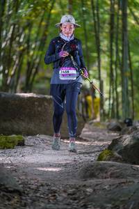 BIB: 
                            <button type="button" onclick="openModal(13661096)" class="btn btn-primary btn-sm float-right btn-popup" data-toggle="modal" data-target=".modal-high-quality">
                        <i class="fas fa-shopping-cart"></i> Add to Cart
                    </button>
                                            <button type="button" onclick="isThisMe(13661096, true)" class="btn btn-success btn-sm float-right btn-popup btn-isme hidden" data-toggle="tooltip" data-placement="bottom" title="นี่คือรูปของคุณใช่ไหม คลิกที่นี่เพื่อเอาเข้าอัลบั้ม">
                        <i class="fas fa-plus"></i> Add to album
                    </button>
                    <button type="button" onclick="isThisMe(13661096, false)" class="btn btn-warning btn-sm float-right btn-popup btn-isnotme hidden">
                        <i class="fas fa-ban"></i> Remove from album
                    </button>