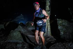 BIB: 
                            <button type="button" onclick="openModal(13672092)" class="btn btn-primary btn-sm float-right btn-popup" data-toggle="modal" data-target=".modal-high-quality">
                        <i class="fas fa-shopping-cart"></i> Add to Cart
                    </button>
                                            <button type="button" onclick="isThisMe(13672092, true)" class="btn btn-success btn-sm float-right btn-popup btn-isme hidden" data-toggle="tooltip" data-placement="bottom" title="นี่คือรูปของคุณใช่ไหม คลิกที่นี่เพื่อเอาเข้าอัลบั้ม">
                        <i class="fas fa-plus"></i> Add to album
                    </button>
                    <button type="button" onclick="isThisMe(13672092, false)" class="btn btn-warning btn-sm float-right btn-popup btn-isnotme hidden">
                        <i class="fas fa-ban"></i> Remove from album
                    </button>