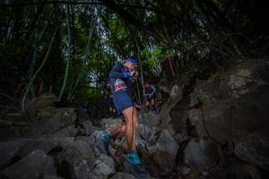 BIB: 
                            <button type="button" onclick="openModal(13694056)" class="btn btn-primary btn-sm float-right btn-popup" data-toggle="modal" data-target=".modal-high-quality">
                        <i class="fas fa-shopping-cart"></i> Add to Cart
                    </button>
                                            <button type="button" onclick="isThisMe(13694056, true)" class="btn btn-success btn-sm float-right btn-popup btn-isme hidden" data-toggle="tooltip" data-placement="bottom" title="นี่คือรูปของคุณใช่ไหม คลิกที่นี่เพื่อเอาเข้าอัลบั้ม">
                        <i class="fas fa-plus"></i> Add to album
                    </button>
                    <button type="button" onclick="isThisMe(13694056, false)" class="btn btn-warning btn-sm float-right btn-popup btn-isnotme hidden">
                        <i class="fas fa-ban"></i> Remove from album
                    </button>