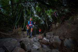 BIB: 
                            <button type="button" onclick="openModal(13694873)" class="btn btn-primary btn-sm float-right btn-popup" data-toggle="modal" data-target=".modal-high-quality">
                        <i class="fas fa-shopping-cart"></i> Add to Cart
                    </button>
                                            <button type="button" onclick="isThisMe(13694873, true)" class="btn btn-success btn-sm float-right btn-popup btn-isme hidden" data-toggle="tooltip" data-placement="bottom" title="นี่คือรูปของคุณใช่ไหม คลิกที่นี่เพื่อเอาเข้าอัลบั้ม">
                        <i class="fas fa-plus"></i> Add to album
                    </button>
                    <button type="button" onclick="isThisMe(13694873, false)" class="btn btn-warning btn-sm float-right btn-popup btn-isnotme hidden">
                        <i class="fas fa-ban"></i> Remove from album
                    </button>