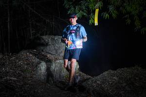 BIB: 
                            <button type="button" onclick="openModal(13670121)" class="btn btn-primary btn-sm float-right btn-popup" data-toggle="modal" data-target=".modal-high-quality">
                        <i class="fas fa-shopping-cart"></i> Add to Cart
                    </button>
                                            <button type="button" onclick="isThisMe(13670121, true)" class="btn btn-success btn-sm float-right btn-popup btn-isme hidden" data-toggle="tooltip" data-placement="bottom" title="นี่คือรูปของคุณใช่ไหม คลิกที่นี่เพื่อเอาเข้าอัลบั้ม">
                        <i class="fas fa-plus"></i> Add to album
                    </button>
                    <button type="button" onclick="isThisMe(13670121, false)" class="btn btn-warning btn-sm float-right btn-popup btn-isnotme hidden">
                        <i class="fas fa-ban"></i> Remove from album
                    </button>