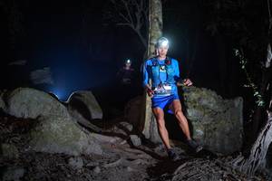 BIB: 
                            <button type="button" onclick="openModal(13658870)" class="btn btn-primary btn-sm float-right btn-popup" data-toggle="modal" data-target=".modal-high-quality">
                        <i class="fas fa-shopping-cart"></i> Add to Cart
                    </button>
                                            <button type="button" onclick="isThisMe(13658870, true)" class="btn btn-success btn-sm float-right btn-popup btn-isme hidden" data-toggle="tooltip" data-placement="bottom" title="นี่คือรูปของคุณใช่ไหม คลิกที่นี่เพื่อเอาเข้าอัลบั้ม">
                        <i class="fas fa-plus"></i> Add to album
                    </button>
                    <button type="button" onclick="isThisMe(13658870, false)" class="btn btn-warning btn-sm float-right btn-popup btn-isnotme hidden">
                        <i class="fas fa-ban"></i> Remove from album
                    </button>