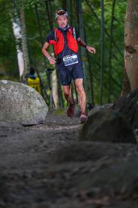 BIB: 
                            <button type="button" onclick="openModal(13659643)" class="btn btn-primary btn-sm float-right btn-popup" data-toggle="modal" data-target=".modal-high-quality">
                        <i class="fas fa-shopping-cart"></i> Add to Cart
                    </button>
                                            <button type="button" onclick="isThisMe(13659643, true)" class="btn btn-success btn-sm float-right btn-popup btn-isme hidden" data-toggle="tooltip" data-placement="bottom" title="นี่คือรูปของคุณใช่ไหม คลิกที่นี่เพื่อเอาเข้าอัลบั้ม">
                        <i class="fas fa-plus"></i> Add to album
                    </button>
                    <button type="button" onclick="isThisMe(13659643, false)" class="btn btn-warning btn-sm float-right btn-popup btn-isnotme hidden">
                        <i class="fas fa-ban"></i> Remove from album
                    </button>