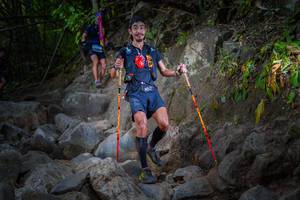 BIB: 
                            <button type="button" onclick="openModal(13697027)" class="btn btn-primary btn-sm float-right btn-popup" data-toggle="modal" data-target=".modal-high-quality">
                        <i class="fas fa-shopping-cart"></i> Add to Cart
                    </button>
                                            <button type="button" onclick="isThisMe(13697027, true)" class="btn btn-success btn-sm float-right btn-popup btn-isme hidden" data-toggle="tooltip" data-placement="bottom" title="นี่คือรูปของคุณใช่ไหม คลิกที่นี่เพื่อเอาเข้าอัลบั้ม">
                        <i class="fas fa-plus"></i> Add to album
                    </button>
                    <button type="button" onclick="isThisMe(13697027, false)" class="btn btn-warning btn-sm float-right btn-popup btn-isnotme hidden">
                        <i class="fas fa-ban"></i> Remove from album
                    </button>