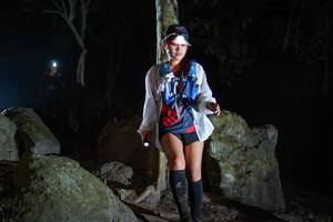 BIB: 
                            <button type="button" onclick="openModal(13659073)" class="btn btn-primary btn-sm float-right btn-popup" data-toggle="modal" data-target=".modal-high-quality">
                        <i class="fas fa-shopping-cart"></i> Add to Cart
                    </button>
                                            <button type="button" onclick="isThisMe(13659073, true)" class="btn btn-success btn-sm float-right btn-popup btn-isme hidden" data-toggle="tooltip" data-placement="bottom" title="นี่คือรูปของคุณใช่ไหม คลิกที่นี่เพื่อเอาเข้าอัลบั้ม">
                        <i class="fas fa-plus"></i> Add to album
                    </button>
                    <button type="button" onclick="isThisMe(13659073, false)" class="btn btn-warning btn-sm float-right btn-popup btn-isnotme hidden">
                        <i class="fas fa-ban"></i> Remove from album
                    </button>