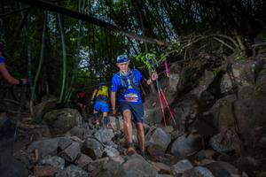 BIB: 
                            <button type="button" onclick="openModal(13682601)" class="btn btn-primary btn-sm float-right btn-popup" data-toggle="modal" data-target=".modal-high-quality">
                        <i class="fas fa-shopping-cart"></i> Add to Cart
                    </button>
                                            <button type="button" onclick="isThisMe(13682601, true)" class="btn btn-success btn-sm float-right btn-popup btn-isme hidden" data-toggle="tooltip" data-placement="bottom" title="นี่คือรูปของคุณใช่ไหม คลิกที่นี่เพื่อเอาเข้าอัลบั้ม">
                        <i class="fas fa-plus"></i> Add to album
                    </button>
                    <button type="button" onclick="isThisMe(13682601, false)" class="btn btn-warning btn-sm float-right btn-popup btn-isnotme hidden">
                        <i class="fas fa-ban"></i> Remove from album
                    </button>