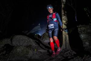 BIB: 
                            <button type="button" onclick="openModal(13670002)" class="btn btn-primary btn-sm float-right btn-popup" data-toggle="modal" data-target=".modal-high-quality">
                        <i class="fas fa-shopping-cart"></i> Add to Cart
                    </button>
                                            <button type="button" onclick="isThisMe(13670002, true)" class="btn btn-success btn-sm float-right btn-popup btn-isme hidden" data-toggle="tooltip" data-placement="bottom" title="นี่คือรูปของคุณใช่ไหม คลิกที่นี่เพื่อเอาเข้าอัลบั้ม">
                        <i class="fas fa-plus"></i> Add to album
                    </button>
                    <button type="button" onclick="isThisMe(13670002, false)" class="btn btn-warning btn-sm float-right btn-popup btn-isnotme hidden">
                        <i class="fas fa-ban"></i> Remove from album
                    </button>