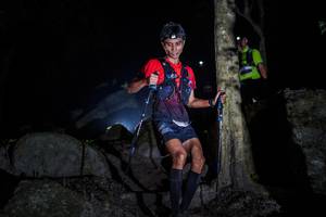 BIB: 
                            <button type="button" onclick="openModal(13671949)" class="btn btn-primary btn-sm float-right btn-popup" data-toggle="modal" data-target=".modal-high-quality">
                        <i class="fas fa-shopping-cart"></i> Add to Cart
                    </button>
                                            <button type="button" onclick="isThisMe(13671949, true)" class="btn btn-success btn-sm float-right btn-popup btn-isme hidden" data-toggle="tooltip" data-placement="bottom" title="นี่คือรูปของคุณใช่ไหม คลิกที่นี่เพื่อเอาเข้าอัลบั้ม">
                        <i class="fas fa-plus"></i> Add to album
                    </button>
                    <button type="button" onclick="isThisMe(13671949, false)" class="btn btn-warning btn-sm float-right btn-popup btn-isnotme hidden">
                        <i class="fas fa-ban"></i> Remove from album
                    </button>