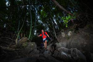 BIB: 
                            <button type="button" onclick="openModal(13640384)" class="btn btn-primary btn-sm float-right btn-popup" data-toggle="modal" data-target=".modal-high-quality">
                        <i class="fas fa-shopping-cart"></i> Add to Cart
                    </button>
                                            <button type="button" onclick="isThisMe(13640384, true)" class="btn btn-success btn-sm float-right btn-popup btn-isme hidden" data-toggle="tooltip" data-placement="bottom" title="นี่คือรูปของคุณใช่ไหม คลิกที่นี่เพื่อเอาเข้าอัลบั้ม">
                        <i class="fas fa-plus"></i> Add to album
                    </button>
                    <button type="button" onclick="isThisMe(13640384, false)" class="btn btn-warning btn-sm float-right btn-popup btn-isnotme hidden">
                        <i class="fas fa-ban"></i> Remove from album
                    </button>