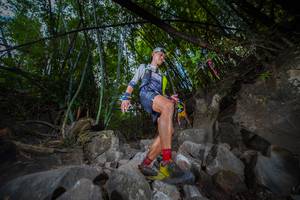 BIB: 
                            <button type="button" onclick="openModal(13694372)" class="btn btn-primary btn-sm float-right btn-popup" data-toggle="modal" data-target=".modal-high-quality">
                        <i class="fas fa-shopping-cart"></i> Add to Cart
                    </button>
                                            <button type="button" onclick="isThisMe(13694372, true)" class="btn btn-success btn-sm float-right btn-popup btn-isme hidden" data-toggle="tooltip" data-placement="bottom" title="นี่คือรูปของคุณใช่ไหม คลิกที่นี่เพื่อเอาเข้าอัลบั้ม">
                        <i class="fas fa-plus"></i> Add to album
                    </button>
                    <button type="button" onclick="isThisMe(13694372, false)" class="btn btn-warning btn-sm float-right btn-popup btn-isnotme hidden">
                        <i class="fas fa-ban"></i> Remove from album
                    </button>