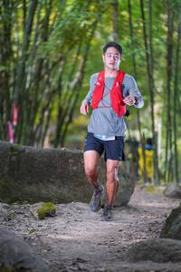 BIB: 
                            <button type="button" onclick="openModal(13660258)" class="btn btn-primary btn-sm float-right btn-popup" data-toggle="modal" data-target=".modal-high-quality">
                        <i class="fas fa-shopping-cart"></i> Add to Cart
                    </button>
                                            <button type="button" onclick="isThisMe(13660258, true)" class="btn btn-success btn-sm float-right btn-popup btn-isme hidden" data-toggle="tooltip" data-placement="bottom" title="นี่คือรูปของคุณใช่ไหม คลิกที่นี่เพื่อเอาเข้าอัลบั้ม">
                        <i class="fas fa-plus"></i> Add to album
                    </button>
                    <button type="button" onclick="isThisMe(13660258, false)" class="btn btn-warning btn-sm float-right btn-popup btn-isnotme hidden">
                        <i class="fas fa-ban"></i> Remove from album
                    </button>