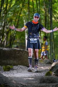 BIB: 
                            <button type="button" onclick="openModal(13660986)" class="btn btn-primary btn-sm float-right btn-popup" data-toggle="modal" data-target=".modal-high-quality">
                        <i class="fas fa-shopping-cart"></i> Add to Cart
                    </button>
                                            <button type="button" onclick="isThisMe(13660986, true)" class="btn btn-success btn-sm float-right btn-popup btn-isme hidden" data-toggle="tooltip" data-placement="bottom" title="นี่คือรูปของคุณใช่ไหม คลิกที่นี่เพื่อเอาเข้าอัลบั้ม">
                        <i class="fas fa-plus"></i> Add to album
                    </button>
                    <button type="button" onclick="isThisMe(13660986, false)" class="btn btn-warning btn-sm float-right btn-popup btn-isnotme hidden">
                        <i class="fas fa-ban"></i> Remove from album
                    </button>