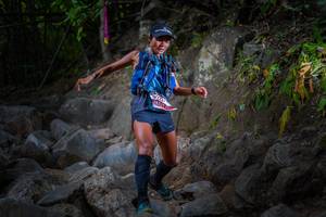 BIB: 
                            <button type="button" onclick="openModal(13683290)" class="btn btn-primary btn-sm float-right btn-popup" data-toggle="modal" data-target=".modal-high-quality">
                        <i class="fas fa-shopping-cart"></i> Add to Cart
                    </button>
                                            <button type="button" onclick="isThisMe(13683290, true)" class="btn btn-success btn-sm float-right btn-popup btn-isme hidden" data-toggle="tooltip" data-placement="bottom" title="นี่คือรูปของคุณใช่ไหม คลิกที่นี่เพื่อเอาเข้าอัลบั้ม">
                        <i class="fas fa-plus"></i> Add to album
                    </button>
                    <button type="button" onclick="isThisMe(13683290, false)" class="btn btn-warning btn-sm float-right btn-popup btn-isnotme hidden">
                        <i class="fas fa-ban"></i> Remove from album
                    </button>