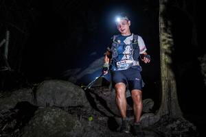 BIB: 
                            <button type="button" onclick="openModal(13671252)" class="btn btn-primary btn-sm float-right btn-popup" data-toggle="modal" data-target=".modal-high-quality">
                        <i class="fas fa-shopping-cart"></i> Add to Cart
                    </button>
                                            <button type="button" onclick="isThisMe(13671252, true)" class="btn btn-success btn-sm float-right btn-popup btn-isme hidden" data-toggle="tooltip" data-placement="bottom" title="นี่คือรูปของคุณใช่ไหม คลิกที่นี่เพื่อเอาเข้าอัลบั้ม">
                        <i class="fas fa-plus"></i> Add to album
                    </button>
                    <button type="button" onclick="isThisMe(13671252, false)" class="btn btn-warning btn-sm float-right btn-popup btn-isnotme hidden">
                        <i class="fas fa-ban"></i> Remove from album
                    </button>