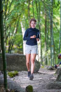 BIB: 
                            <button type="button" onclick="openModal(13660461)" class="btn btn-primary btn-sm float-right btn-popup" data-toggle="modal" data-target=".modal-high-quality">
                        <i class="fas fa-shopping-cart"></i> Add to Cart
                    </button>
                                            <button type="button" onclick="isThisMe(13660461, true)" class="btn btn-success btn-sm float-right btn-popup btn-isme hidden" data-toggle="tooltip" data-placement="bottom" title="นี่คือรูปของคุณใช่ไหม คลิกที่นี่เพื่อเอาเข้าอัลบั้ม">
                        <i class="fas fa-plus"></i> Add to album
                    </button>
                    <button type="button" onclick="isThisMe(13660461, false)" class="btn btn-warning btn-sm float-right btn-popup btn-isnotme hidden">
                        <i class="fas fa-ban"></i> Remove from album
                    </button>