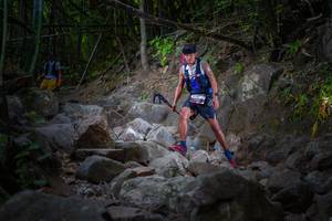 BIB: 
                            <button type="button" onclick="openModal(13697141)" class="btn btn-primary btn-sm float-right btn-popup" data-toggle="modal" data-target=".modal-high-quality">
                        <i class="fas fa-shopping-cart"></i> Add to Cart
                    </button>
                                            <button type="button" onclick="isThisMe(13697141, true)" class="btn btn-success btn-sm float-right btn-popup btn-isme hidden" data-toggle="tooltip" data-placement="bottom" title="นี่คือรูปของคุณใช่ไหม คลิกที่นี่เพื่อเอาเข้าอัลบั้ม">
                        <i class="fas fa-plus"></i> Add to album
                    </button>
                    <button type="button" onclick="isThisMe(13697141, false)" class="btn btn-warning btn-sm float-right btn-popup btn-isnotme hidden">
                        <i class="fas fa-ban"></i> Remove from album
                    </button>