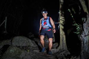 BIB: 
                            <button type="button" onclick="openModal(13670324)" class="btn btn-primary btn-sm float-right btn-popup" data-toggle="modal" data-target=".modal-high-quality">
                        <i class="fas fa-shopping-cart"></i> Add to Cart
                    </button>
                                            <button type="button" onclick="isThisMe(13670324, true)" class="btn btn-success btn-sm float-right btn-popup btn-isme hidden" data-toggle="tooltip" data-placement="bottom" title="นี่คือรูปของคุณใช่ไหม คลิกที่นี่เพื่อเอาเข้าอัลบั้ม">
                        <i class="fas fa-plus"></i> Add to album
                    </button>
                    <button type="button" onclick="isThisMe(13670324, false)" class="btn btn-warning btn-sm float-right btn-popup btn-isnotme hidden">
                        <i class="fas fa-ban"></i> Remove from album
                    </button>