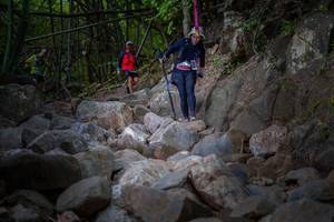 BIB: 
                            <button type="button" onclick="openModal(13692780)" class="btn btn-primary btn-sm float-right btn-popup" data-toggle="modal" data-target=".modal-high-quality">
                        <i class="fas fa-shopping-cart"></i> Add to Cart
                    </button>
                                            <button type="button" onclick="isThisMe(13692780, true)" class="btn btn-success btn-sm float-right btn-popup btn-isme hidden" data-toggle="tooltip" data-placement="bottom" title="นี่คือรูปของคุณใช่ไหม คลิกที่นี่เพื่อเอาเข้าอัลบั้ม">
                        <i class="fas fa-plus"></i> Add to album
                    </button>
                    <button type="button" onclick="isThisMe(13692780, false)" class="btn btn-warning btn-sm float-right btn-popup btn-isnotme hidden">
                        <i class="fas fa-ban"></i> Remove from album
                    </button>