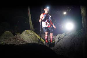 BIB: 
                            <button type="button" onclick="openModal(13641076)" class="btn btn-primary btn-sm float-right btn-popup" data-toggle="modal" data-target=".modal-high-quality">
                        <i class="fas fa-shopping-cart"></i> Add to Cart
                    </button>
                                            <button type="button" onclick="isThisMe(13641076, true)" class="btn btn-success btn-sm float-right btn-popup btn-isme hidden" data-toggle="tooltip" data-placement="bottom" title="นี่คือรูปของคุณใช่ไหม คลิกที่นี่เพื่อเอาเข้าอัลบั้ม">
                        <i class="fas fa-plus"></i> Add to album
                    </button>
                    <button type="button" onclick="isThisMe(13641076, false)" class="btn btn-warning btn-sm float-right btn-popup btn-isnotme hidden">
                        <i class="fas fa-ban"></i> Remove from album
                    </button>