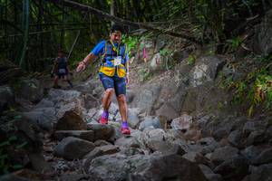 BIB: 
                            <button type="button" onclick="openModal(13692651)" class="btn btn-primary btn-sm float-right btn-popup" data-toggle="modal" data-target=".modal-high-quality">
                        <i class="fas fa-shopping-cart"></i> Add to Cart
                    </button>
                                            <button type="button" onclick="isThisMe(13692651, true)" class="btn btn-success btn-sm float-right btn-popup btn-isme hidden" data-toggle="tooltip" data-placement="bottom" title="นี่คือรูปของคุณใช่ไหม คลิกที่นี่เพื่อเอาเข้าอัลบั้ม">
                        <i class="fas fa-plus"></i> Add to album
                    </button>
                    <button type="button" onclick="isThisMe(13692651, false)" class="btn btn-warning btn-sm float-right btn-popup btn-isnotme hidden">
                        <i class="fas fa-ban"></i> Remove from album
                    </button>