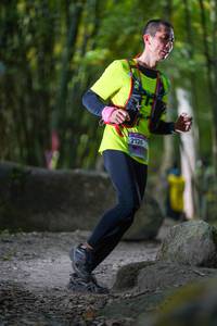 BIB: 
                            <button type="button" onclick="openModal(13659832)" class="btn btn-primary btn-sm float-right btn-popup" data-toggle="modal" data-target=".modal-high-quality">
                        <i class="fas fa-shopping-cart"></i> Add to Cart
                    </button>
                                            <button type="button" onclick="isThisMe(13659832, true)" class="btn btn-success btn-sm float-right btn-popup btn-isme hidden" data-toggle="tooltip" data-placement="bottom" title="นี่คือรูปของคุณใช่ไหม คลิกที่นี่เพื่อเอาเข้าอัลบั้ม">
                        <i class="fas fa-plus"></i> Add to album
                    </button>
                    <button type="button" onclick="isThisMe(13659832, false)" class="btn btn-warning btn-sm float-right btn-popup btn-isnotme hidden">
                        <i class="fas fa-ban"></i> Remove from album
                    </button>