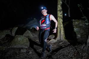 BIB: 
                            <button type="button" onclick="openModal(13675759)" class="btn btn-primary btn-sm float-right btn-popup" data-toggle="modal" data-target=".modal-high-quality">
                        <i class="fas fa-shopping-cart"></i> Add to Cart
                    </button>
                                            <button type="button" onclick="isThisMe(13675759, true)" class="btn btn-success btn-sm float-right btn-popup btn-isme hidden" data-toggle="tooltip" data-placement="bottom" title="นี่คือรูปของคุณใช่ไหม คลิกที่นี่เพื่อเอาเข้าอัลบั้ม">
                        <i class="fas fa-plus"></i> Add to album
                    </button>
                    <button type="button" onclick="isThisMe(13675759, false)" class="btn btn-warning btn-sm float-right btn-popup btn-isnotme hidden">
                        <i class="fas fa-ban"></i> Remove from album
                    </button>