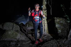 BIB: 
                            <button type="button" onclick="openModal(13675205)" class="btn btn-primary btn-sm float-right btn-popup" data-toggle="modal" data-target=".modal-high-quality">
                        <i class="fas fa-shopping-cart"></i> Add to Cart
                    </button>
                                            <button type="button" onclick="isThisMe(13675205, true)" class="btn btn-success btn-sm float-right btn-popup btn-isme hidden" data-toggle="tooltip" data-placement="bottom" title="นี่คือรูปของคุณใช่ไหม คลิกที่นี่เพื่อเอาเข้าอัลบั้ม">
                        <i class="fas fa-plus"></i> Add to album
                    </button>
                    <button type="button" onclick="isThisMe(13675205, false)" class="btn btn-warning btn-sm float-right btn-popup btn-isnotme hidden">
                        <i class="fas fa-ban"></i> Remove from album
                    </button>