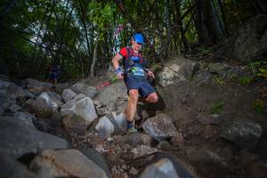 BIB: 
                            <button type="button" onclick="openModal(13695175)" class="btn btn-primary btn-sm float-right btn-popup" data-toggle="modal" data-target=".modal-high-quality">
                        <i class="fas fa-shopping-cart"></i> Add to Cart
                    </button>
                                            <button type="button" onclick="isThisMe(13695175, true)" class="btn btn-success btn-sm float-right btn-popup btn-isme hidden" data-toggle="tooltip" data-placement="bottom" title="นี่คือรูปของคุณใช่ไหม คลิกที่นี่เพื่อเอาเข้าอัลบั้ม">
                        <i class="fas fa-plus"></i> Add to album
                    </button>
                    <button type="button" onclick="isThisMe(13695175, false)" class="btn btn-warning btn-sm float-right btn-popup btn-isnotme hidden">
                        <i class="fas fa-ban"></i> Remove from album
                    </button>