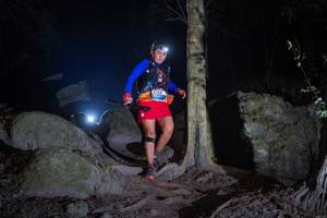 BIB: 
                            <button type="button" onclick="openModal(13658660)" class="btn btn-primary btn-sm float-right btn-popup" data-toggle="modal" data-target=".modal-high-quality">
                        <i class="fas fa-shopping-cart"></i> Add to Cart
                    </button>
                                            <button type="button" onclick="isThisMe(13658660, true)" class="btn btn-success btn-sm float-right btn-popup btn-isme hidden" data-toggle="tooltip" data-placement="bottom" title="นี่คือรูปของคุณใช่ไหม คลิกที่นี่เพื่อเอาเข้าอัลบั้ม">
                        <i class="fas fa-plus"></i> Add to album
                    </button>
                    <button type="button" onclick="isThisMe(13658660, false)" class="btn btn-warning btn-sm float-right btn-popup btn-isnotme hidden">
                        <i class="fas fa-ban"></i> Remove from album
                    </button>